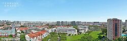Tembusu Grand (D15), Condominium #594582361